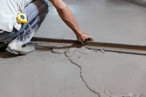Best Concrete Demolition Services in Mountainside, NJ