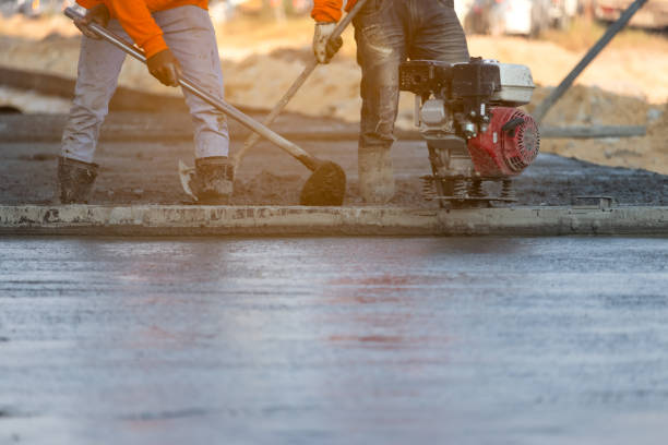  Mountainside, NJ Concrete contractor Pros