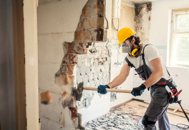 Best Concrete Grinding and Polishing in Mountainside, NJ