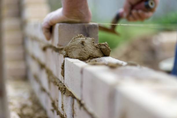 Best Concrete Sidewalk Installation in Mountainside, NJ