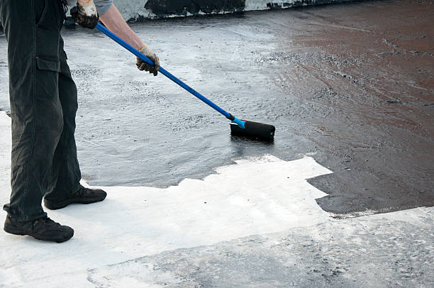 Best Concrete Pool Decks in Mountainside, NJ